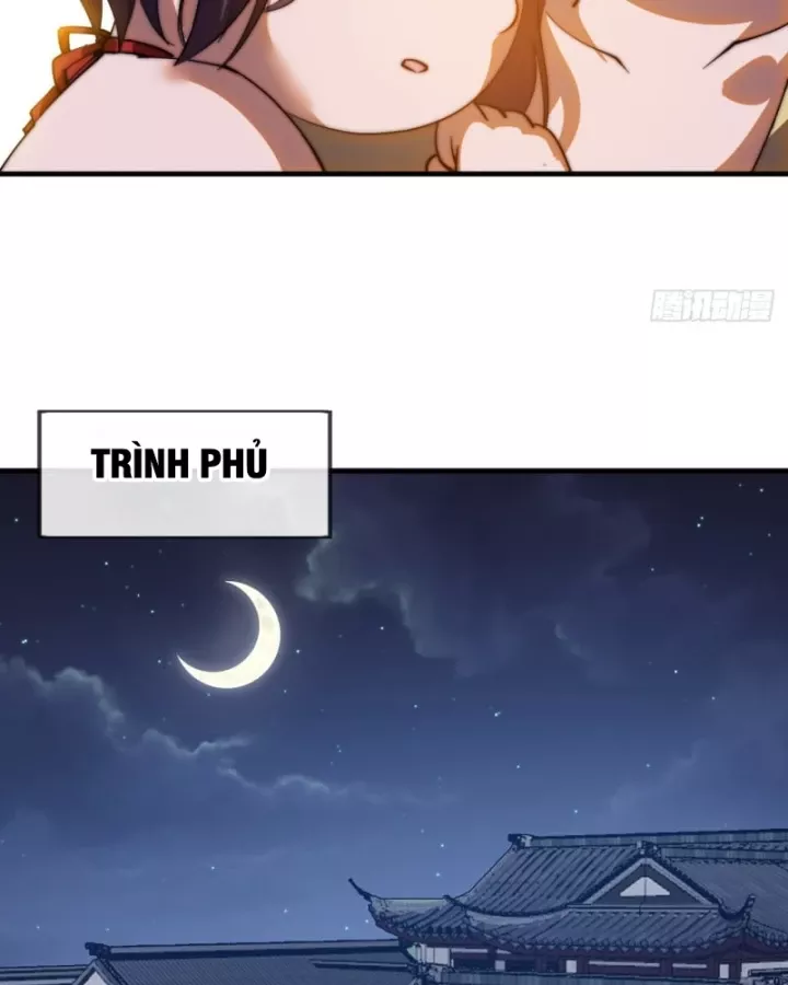 ta có một sơn trại Chapter 1271 26