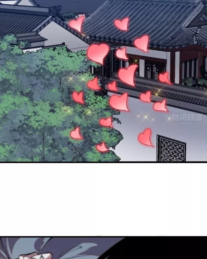 ta có một sơn trại Chapter 1271 27