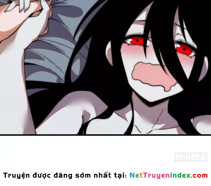 ta có một sơn trại Chapter 1271 28