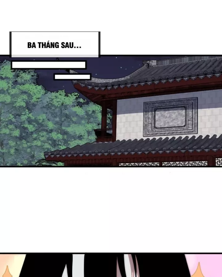 ta có một sơn trại Chapter 1271 29
