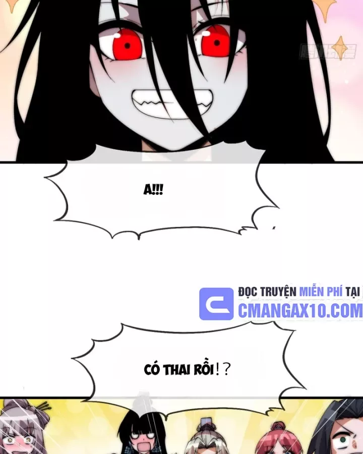 ta có một sơn trại Chapter 1271 30