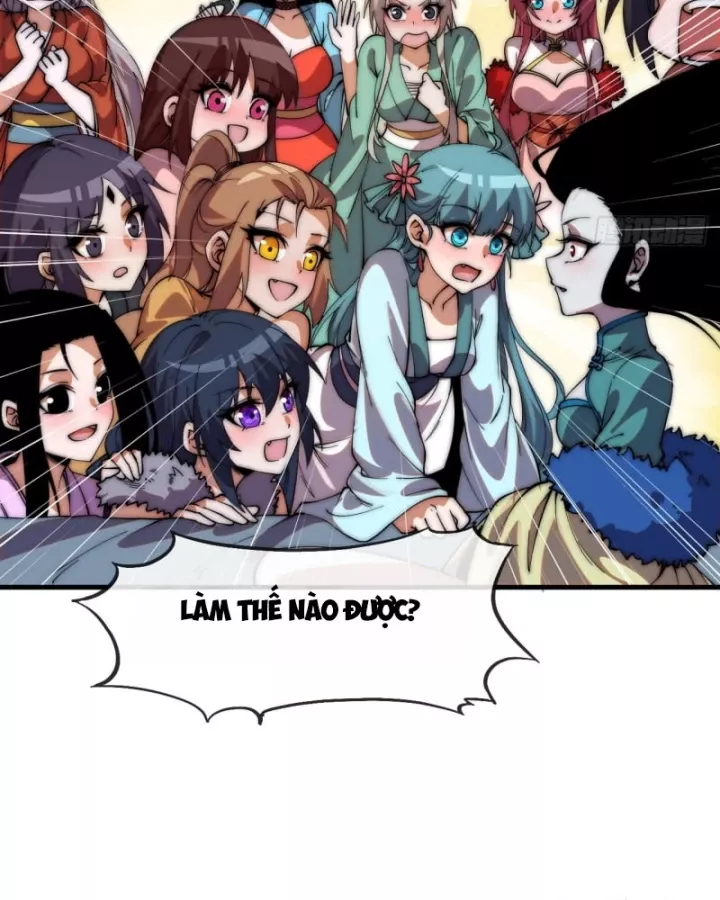 ta có một sơn trại Chapter 1271 31