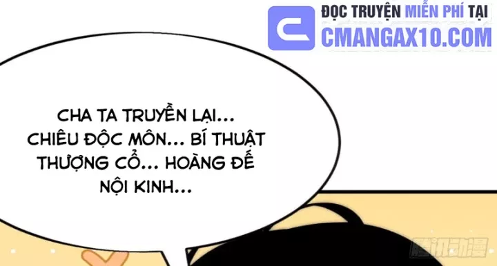 ta có một sơn trại Chapter 1271 32