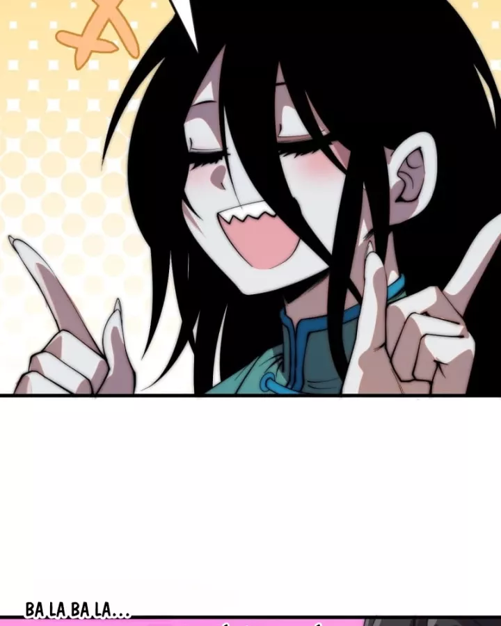 ta có một sơn trại Chapter 1271 33