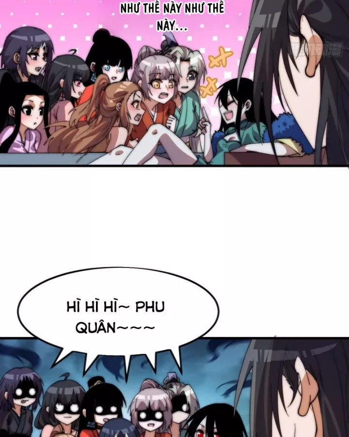 ta có một sơn trại Chapter 1271 34