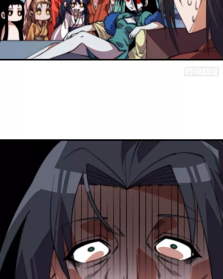 ta có một sơn trại Chapter 1271 35