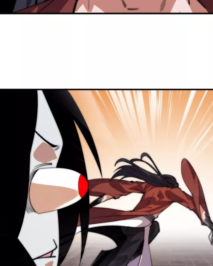 ta có một sơn trại Chapter 1271 37