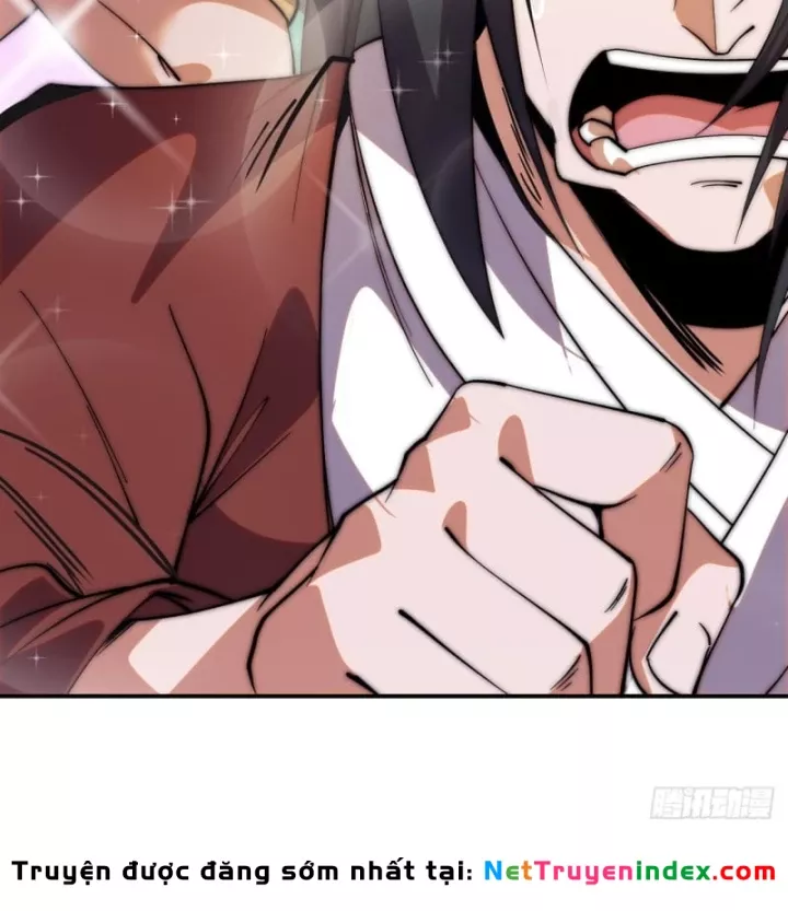 ta có một sơn trại Chapter 1271 41