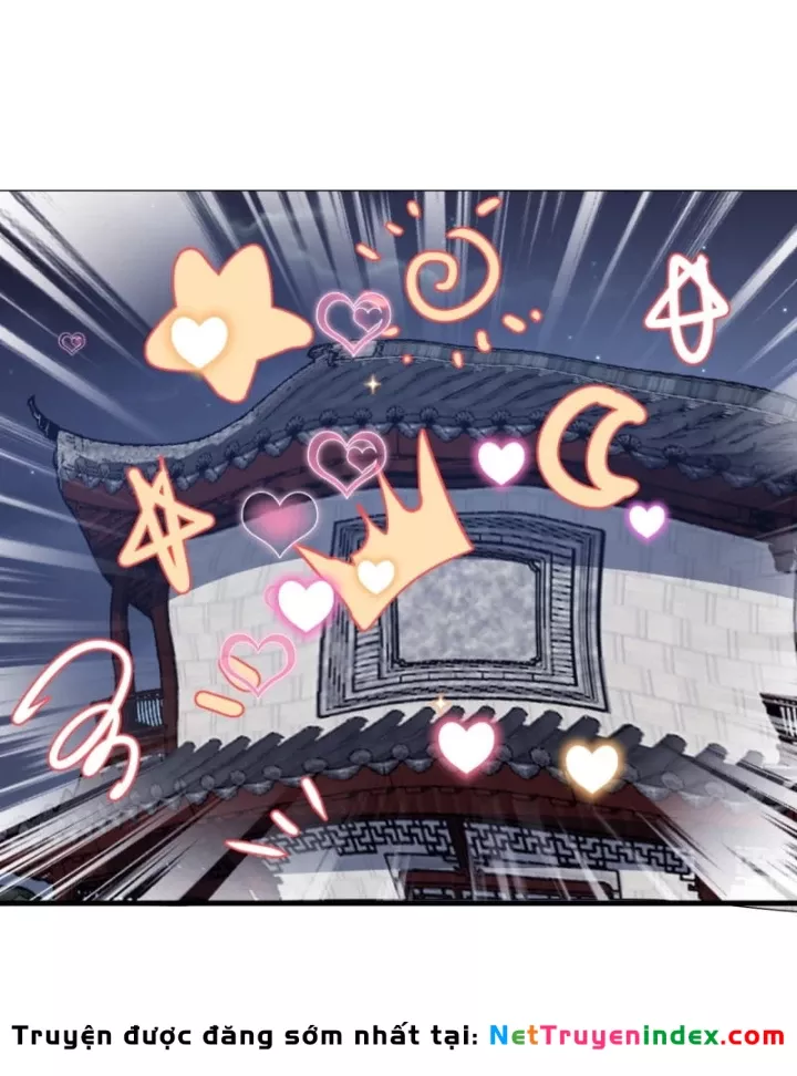 ta có một sơn trại Chapter 1271 42