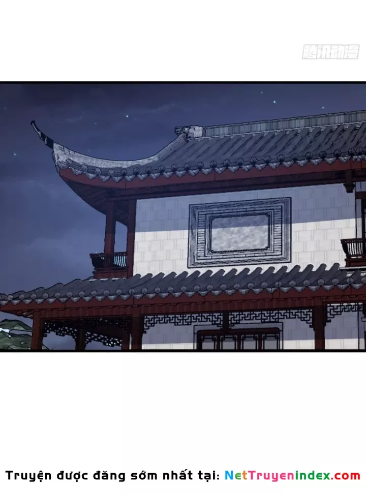 ta có một sơn trại Chapter 1271 43