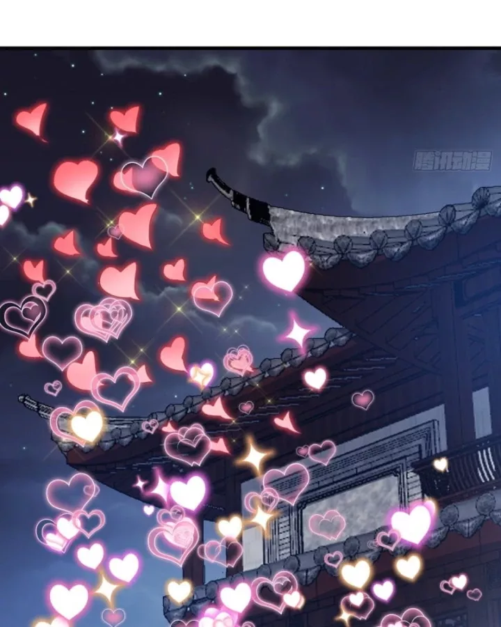 ta có một sơn trại Chapter 1271 44