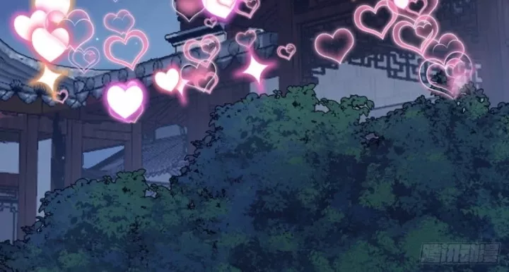 ta có một sơn trại Chapter 1271 45