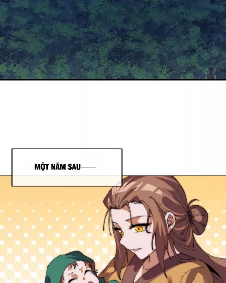 ta có một sơn trại Chapter 1271 46