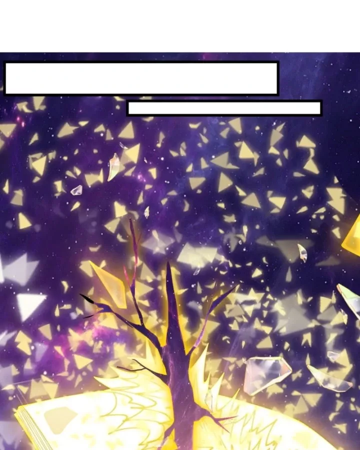 ta có một sơn trại Chapter 1271 50