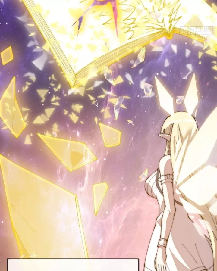 ta có một sơn trại Chapter 1271 51