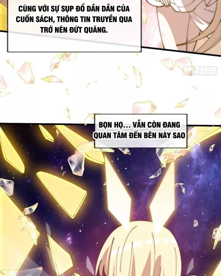 ta có một sơn trại Chapter 1271 52