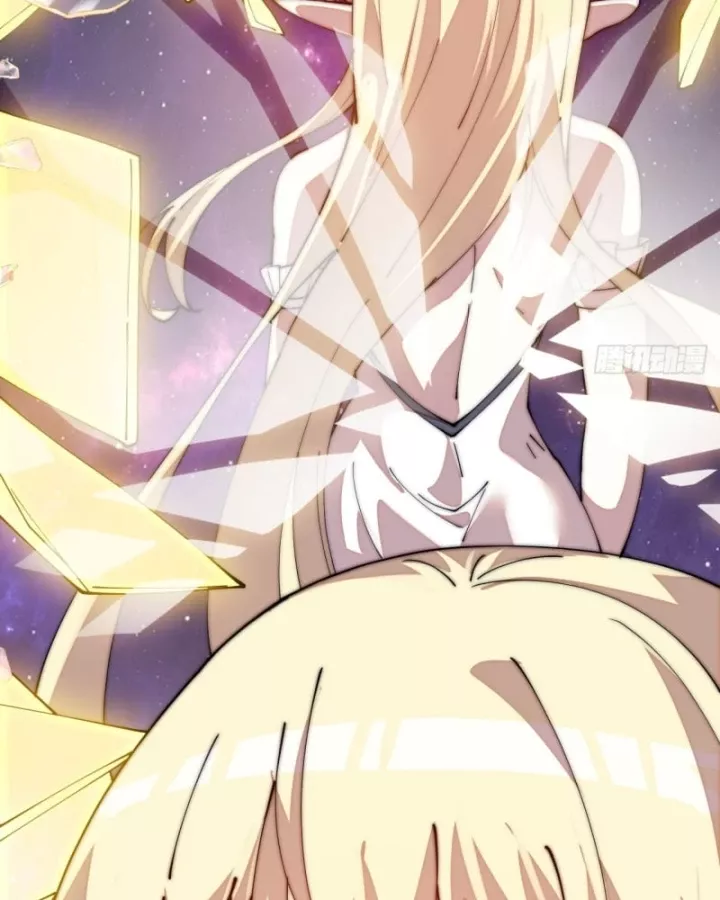 ta có một sơn trại Chapter 1271 53