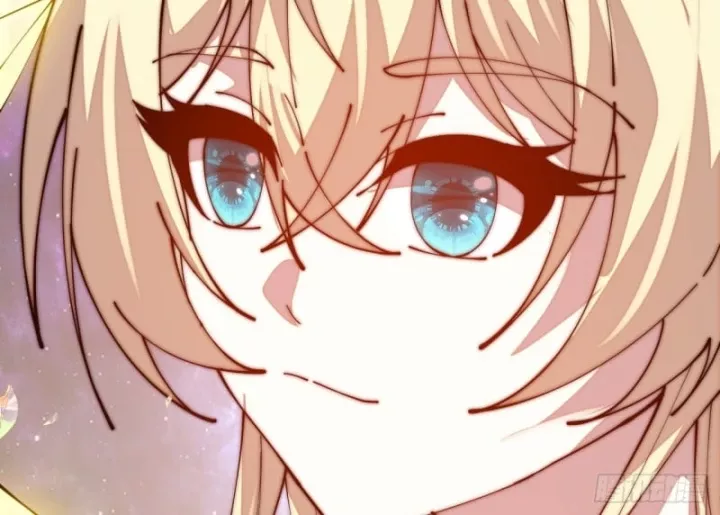 ta có một sơn trại Chapter 1271 54