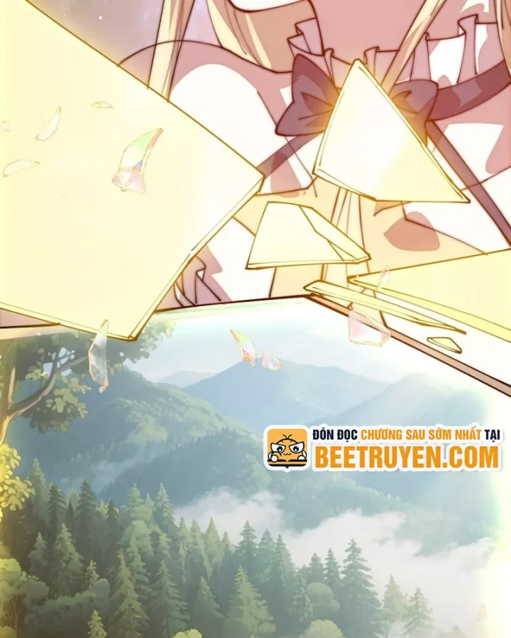 ta có một sơn trại Chapter 1271 55