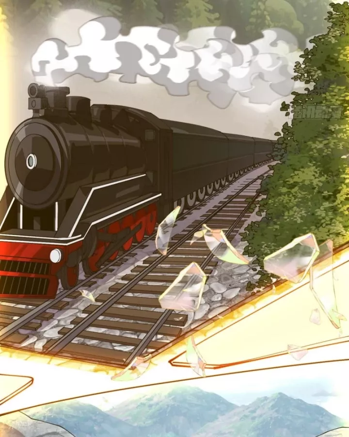 ta có một sơn trại Chapter 1271 57