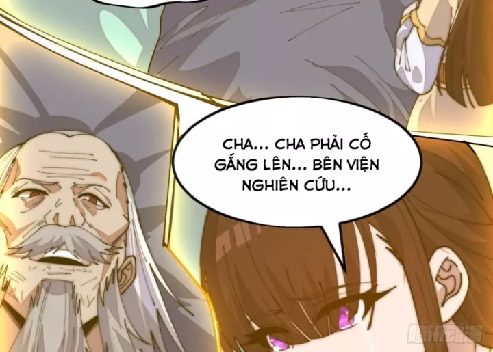 ta có một sơn trại Chapter 1271 59