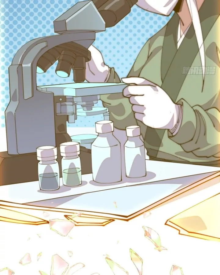 ta có một sơn trại Chapter 1271 62