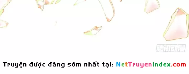 ta có một sơn trại Chapter 1271 63