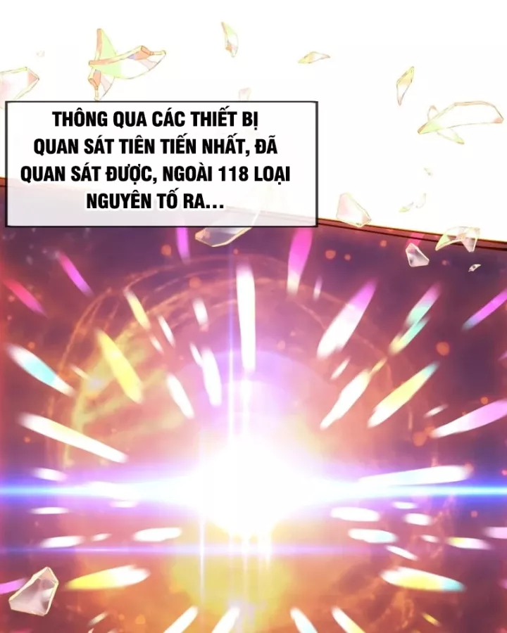 ta có một sơn trại Chapter 1271 64