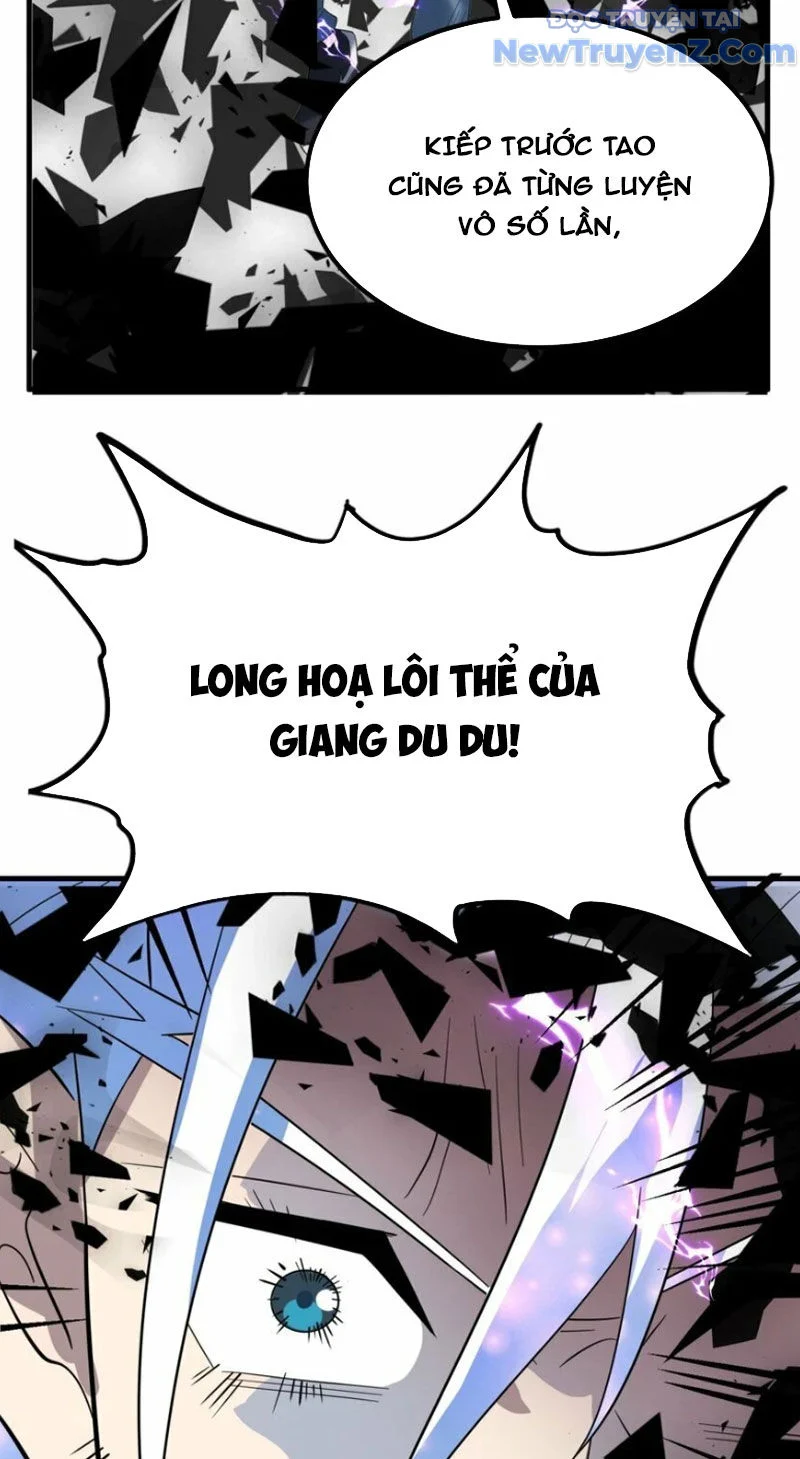Ta Có Một Tòa Anh Linh Điện Chapter 100 - Trang 2