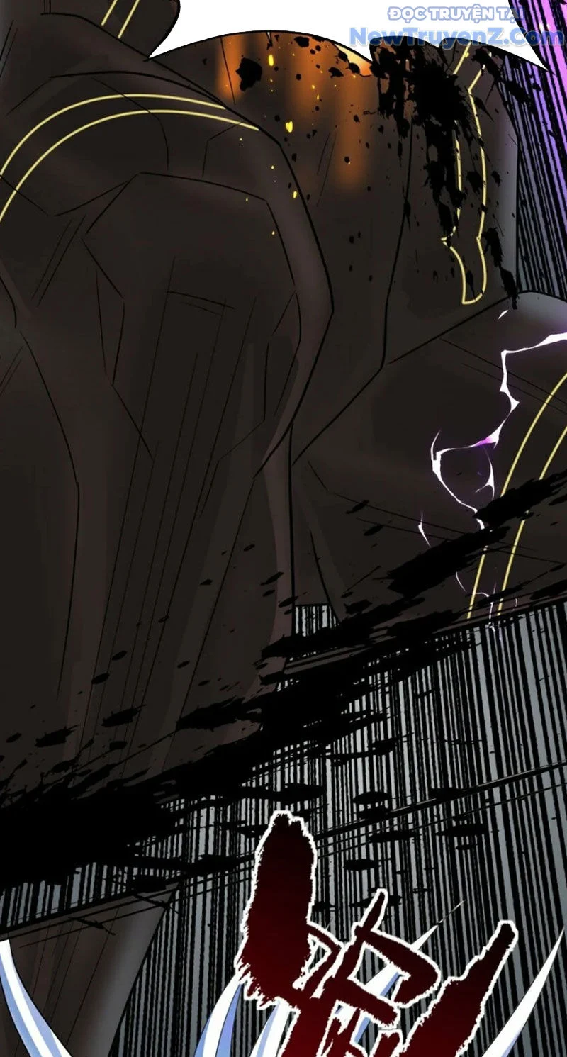 Ta Có Một Tòa Anh Linh Điện Chapter 100 - Trang 2