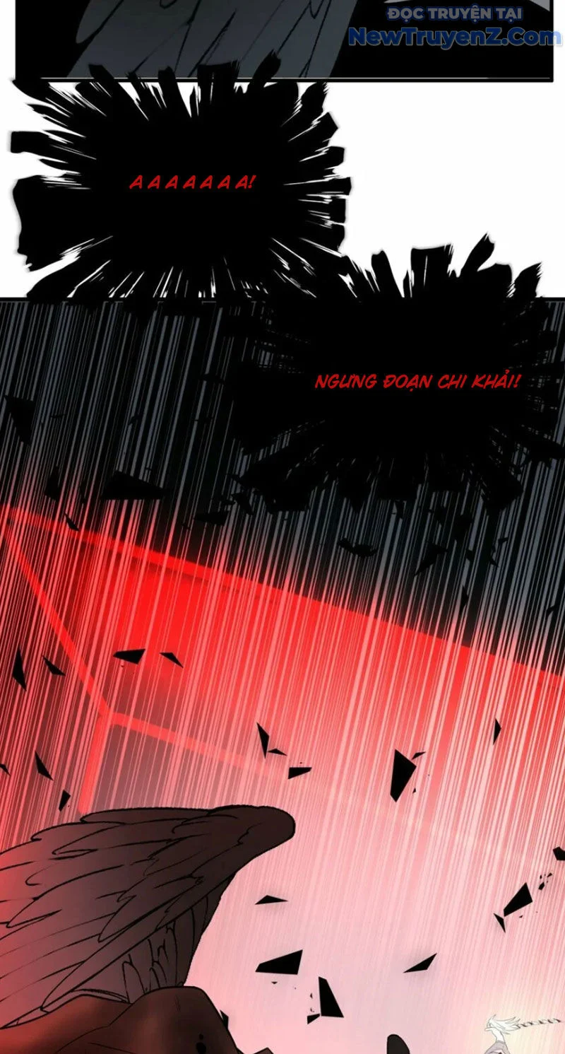 Ta Có Một Tòa Anh Linh Điện Chapter 100 - Trang 2