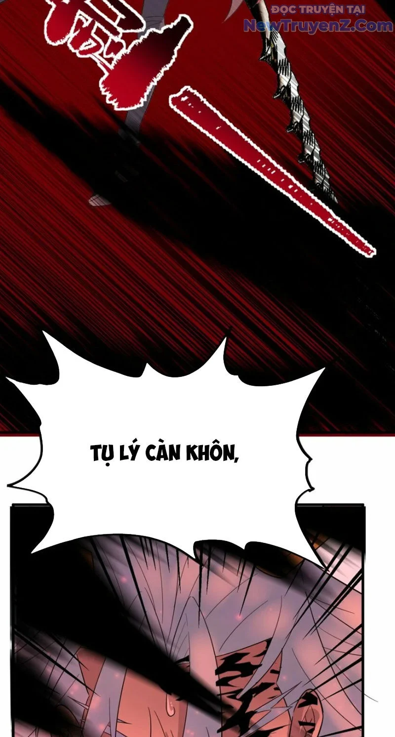 Ta Có Một Tòa Anh Linh Điện Chapter 100 - Trang 2