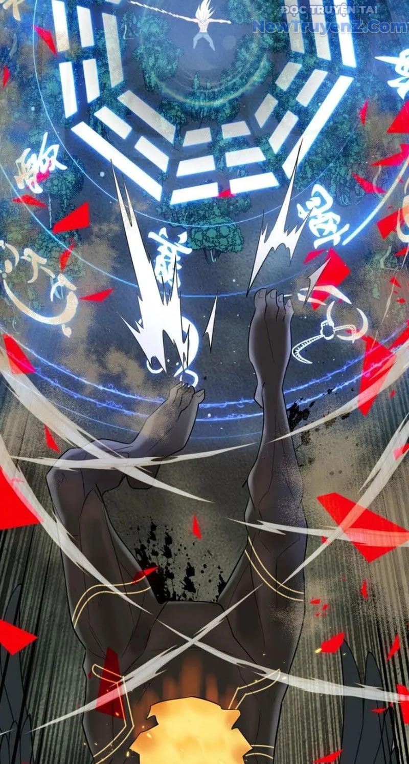 Ta Có Một Tòa Anh Linh Điện Chapter 100 - Trang 2