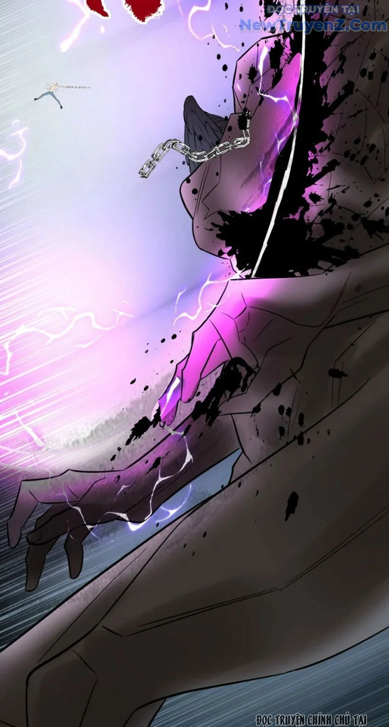 Ta Có Một Tòa Anh Linh Điện Chapter 100 - Trang 2