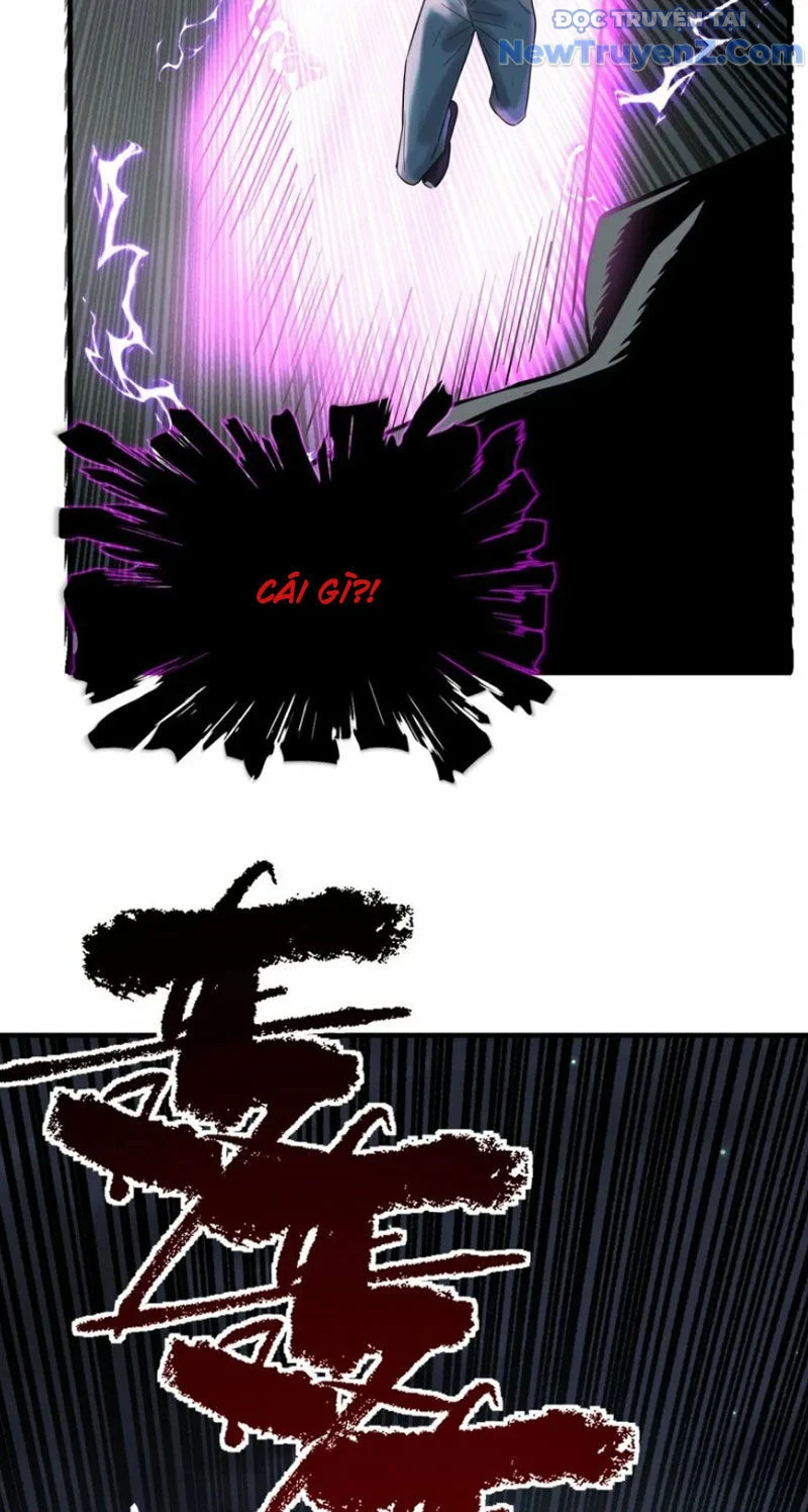 Ta Có Một Tòa Anh Linh Điện Chapter 100 - Trang 2