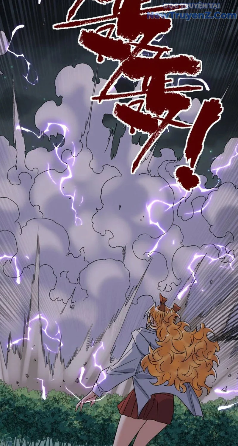 Ta Có Một Tòa Anh Linh Điện Chapter 100 - Trang 2