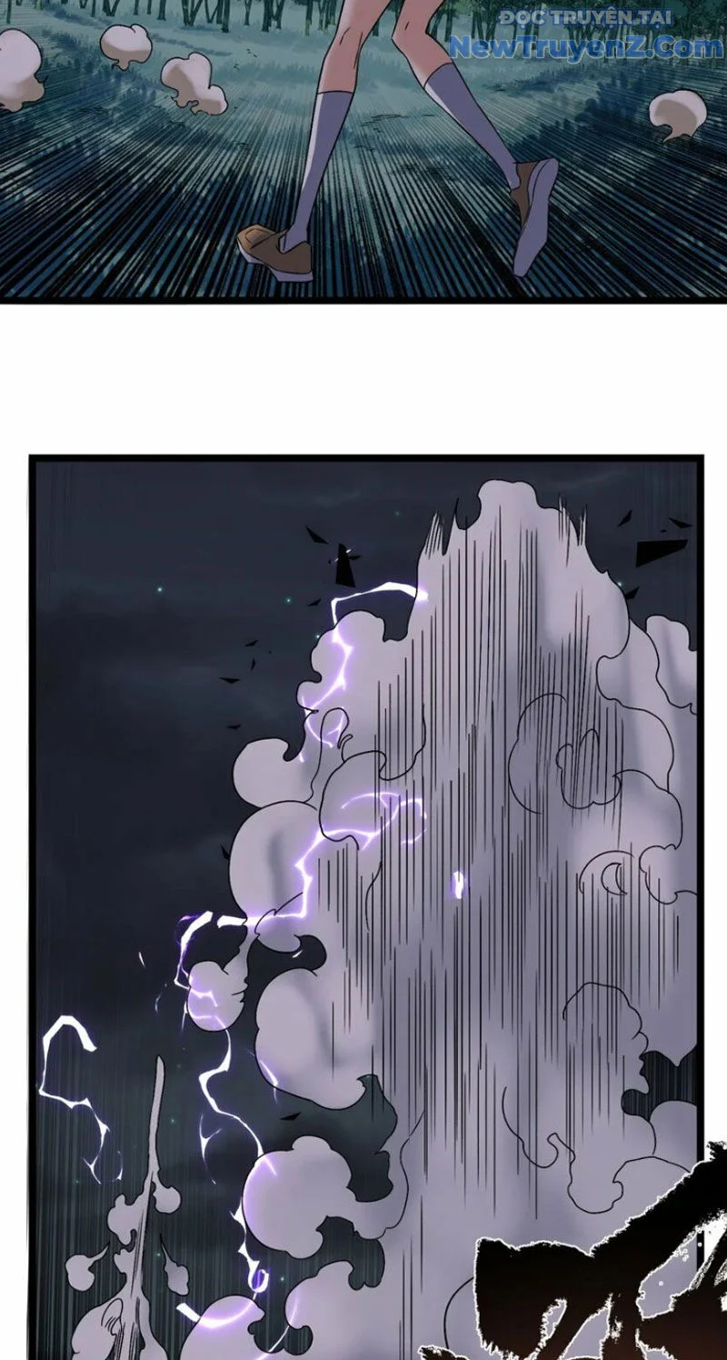 Ta Có Một Tòa Anh Linh Điện Chapter 100 - Trang 2