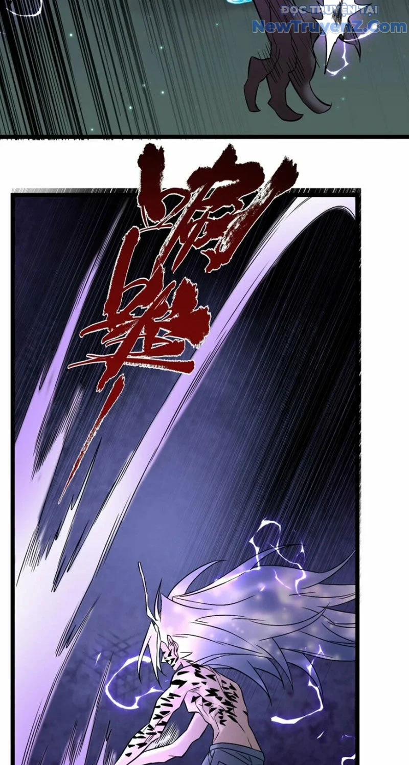 Ta Có Một Tòa Anh Linh Điện Chapter 100 - Trang 2