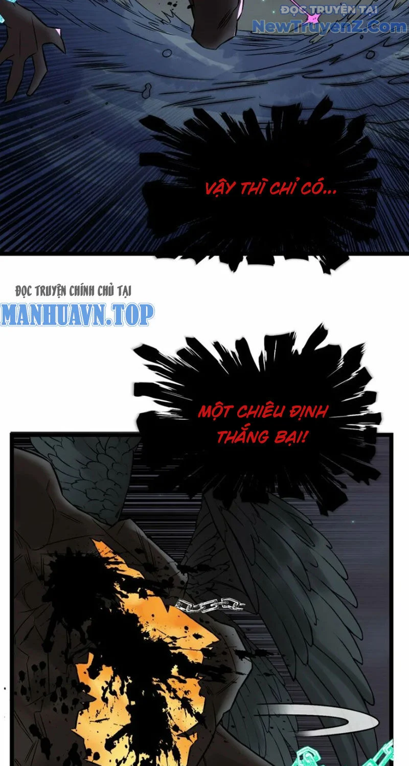Ta Có Một Tòa Anh Linh Điện Chapter 100 - Trang 2