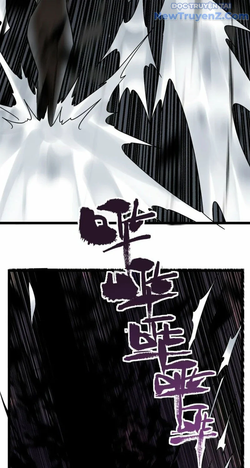 Ta Có Một Tòa Anh Linh Điện Chapter 100 - Trang 2