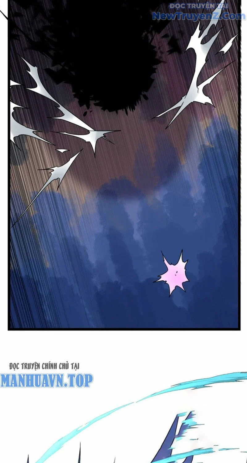 Ta Có Một Tòa Anh Linh Điện Chapter 100 - Trang 2