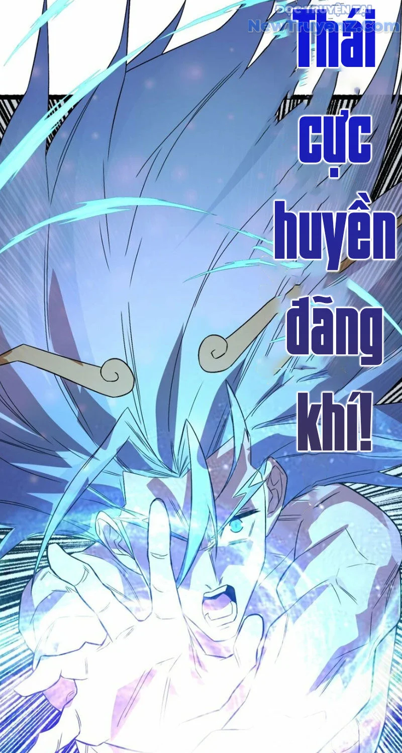 Ta Có Một Tòa Anh Linh Điện Chapter 100 - Trang 2