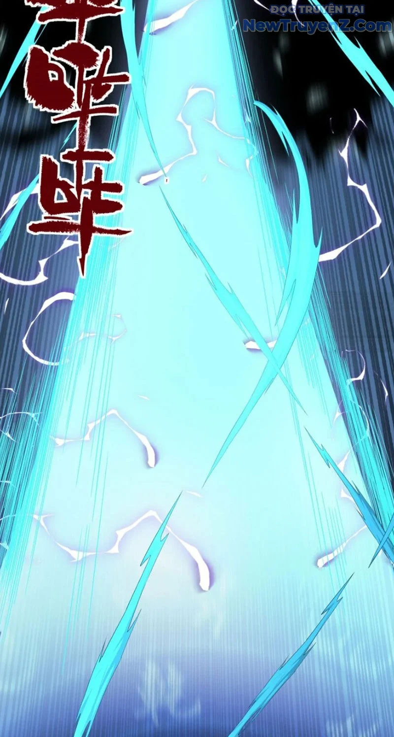 Ta Có Một Tòa Anh Linh Điện Chapter 100 - Trang 2