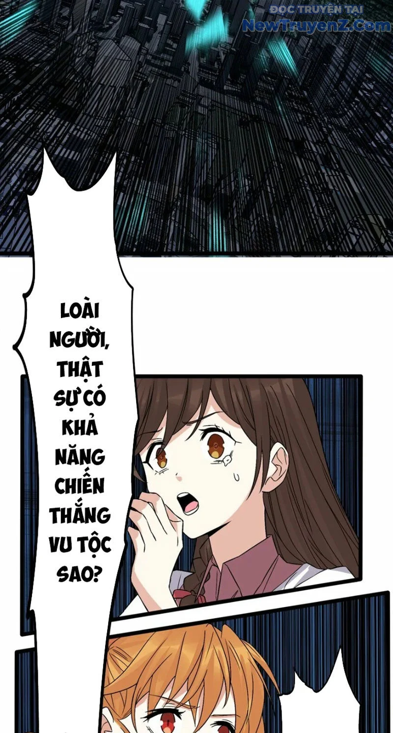 Ta Có Một Tòa Anh Linh Điện Chapter 100 - Trang 2