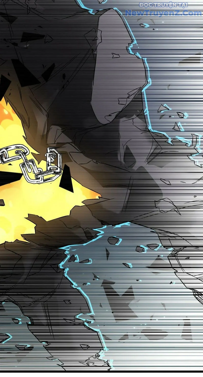 Ta Có Một Tòa Anh Linh Điện Chapter 100 - Trang 2