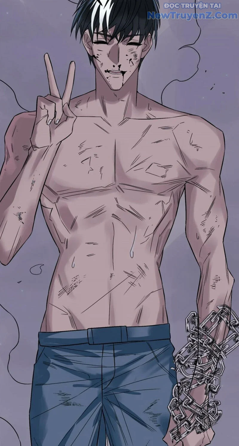 Ta Có Một Tòa Anh Linh Điện Chapter 100 - Trang 2