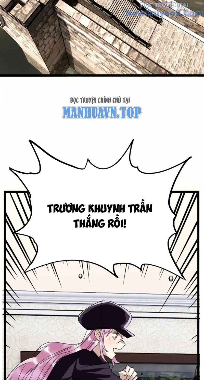 Ta Có Một Tòa Anh Linh Điện Chapter 100 - Trang 2