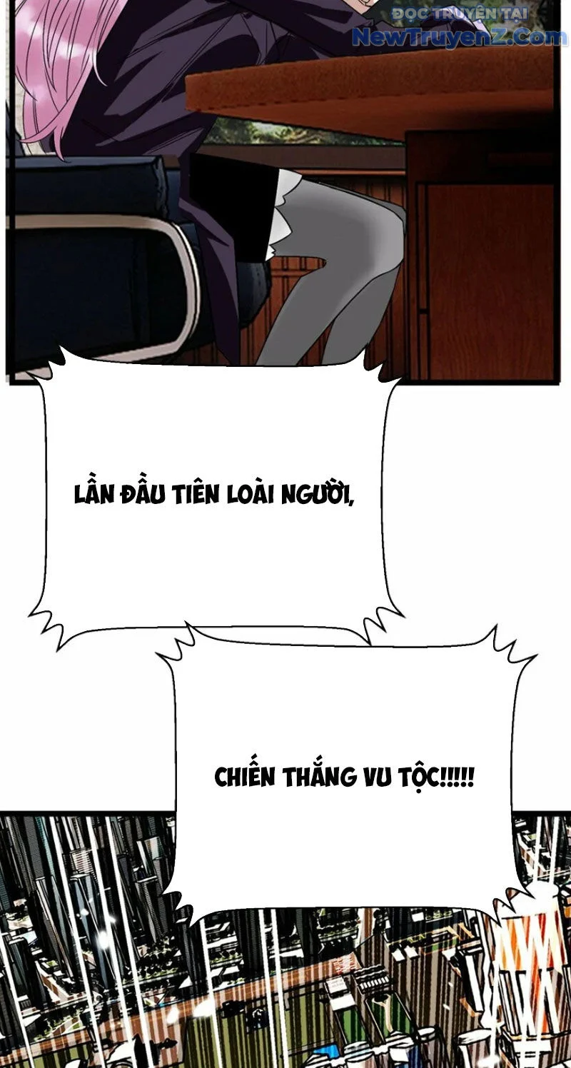 Ta Có Một Tòa Anh Linh Điện Chapter 100 - Trang 2