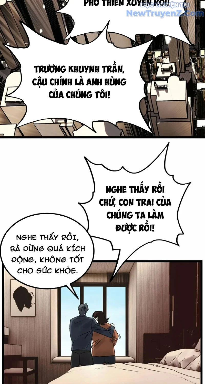 Ta Có Một Tòa Anh Linh Điện Chapter 100 - Trang 2