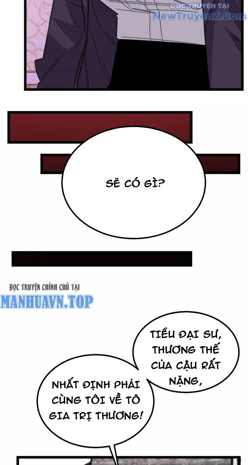 Ta Có Một Tòa Anh Linh Điện Chapter 100 - Trang 2